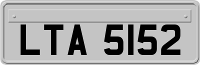 LTA5152