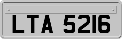 LTA5216