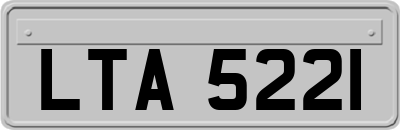 LTA5221