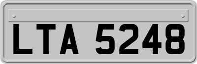 LTA5248