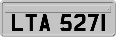 LTA5271