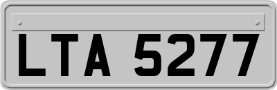 LTA5277