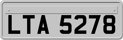 LTA5278