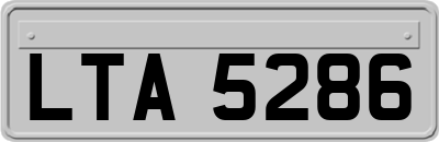 LTA5286