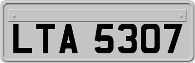 LTA5307