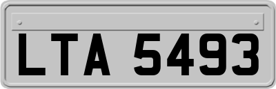 LTA5493