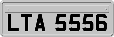 LTA5556