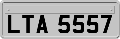 LTA5557