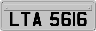 LTA5616