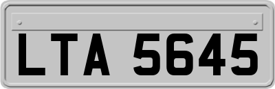 LTA5645