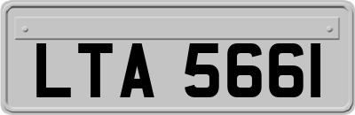 LTA5661