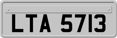 LTA5713