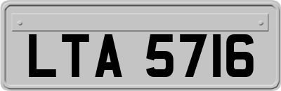 LTA5716