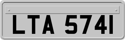 LTA5741