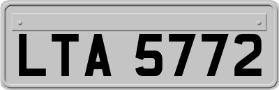 LTA5772