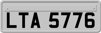 LTA5776