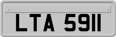 LTA5911