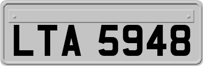 LTA5948