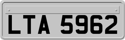 LTA5962