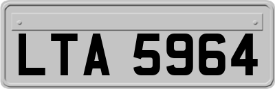 LTA5964