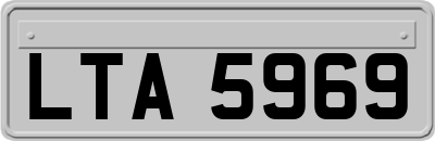 LTA5969