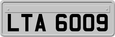 LTA6009