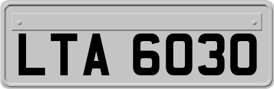 LTA6030