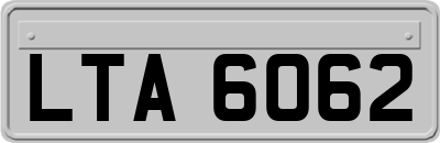 LTA6062