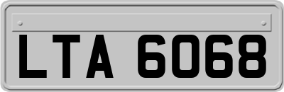 LTA6068
