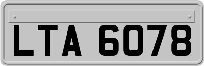 LTA6078