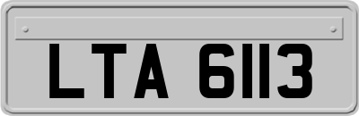 LTA6113