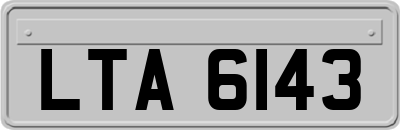 LTA6143