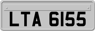 LTA6155