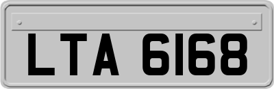 LTA6168