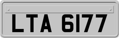 LTA6177