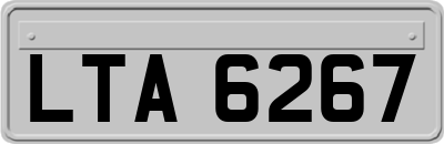 LTA6267