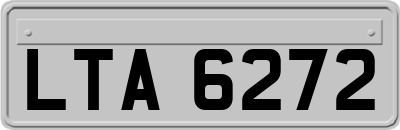 LTA6272