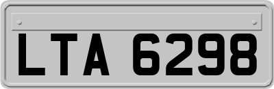 LTA6298
