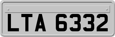 LTA6332