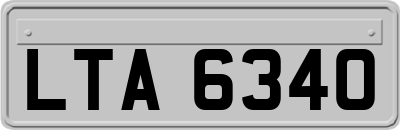 LTA6340