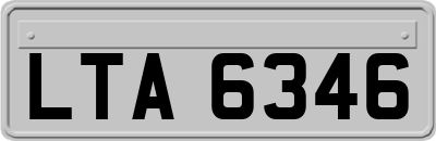 LTA6346