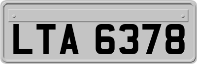 LTA6378
