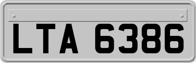 LTA6386