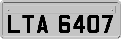LTA6407
