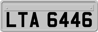 LTA6446
