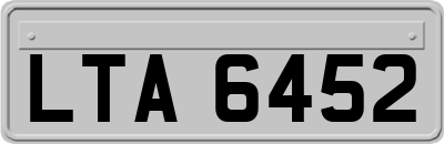 LTA6452