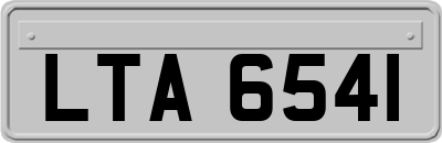 LTA6541