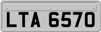 LTA6570