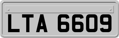 LTA6609