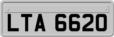 LTA6620